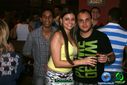 Filename=DSC06860.jpg
Filesize=104KiB
Dimensions=790x527
Date added=Aug 26, 2013 DSC06860.jpg