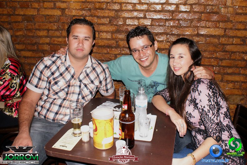 DSC01250.jpg