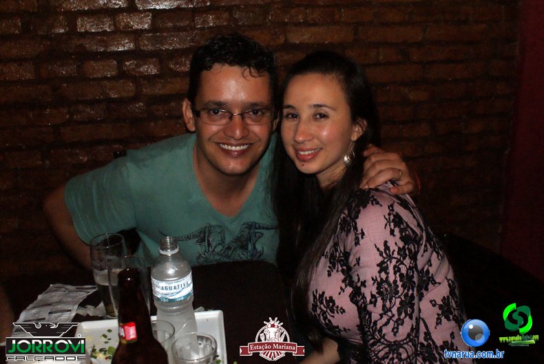 DSC01252.jpg
