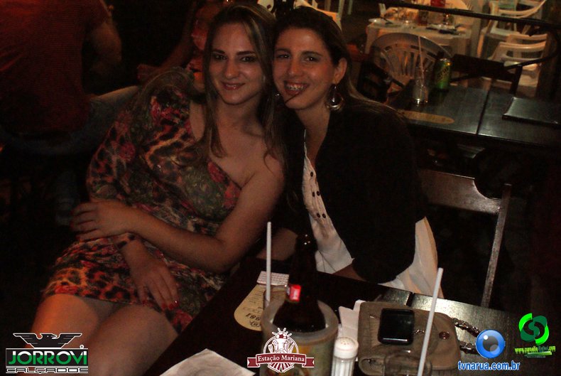 DSC01262.jpg