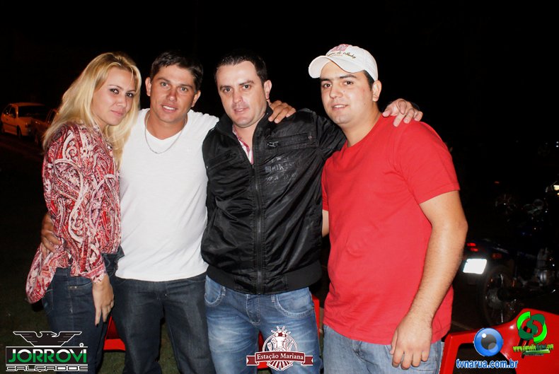 DSC01311.jpg