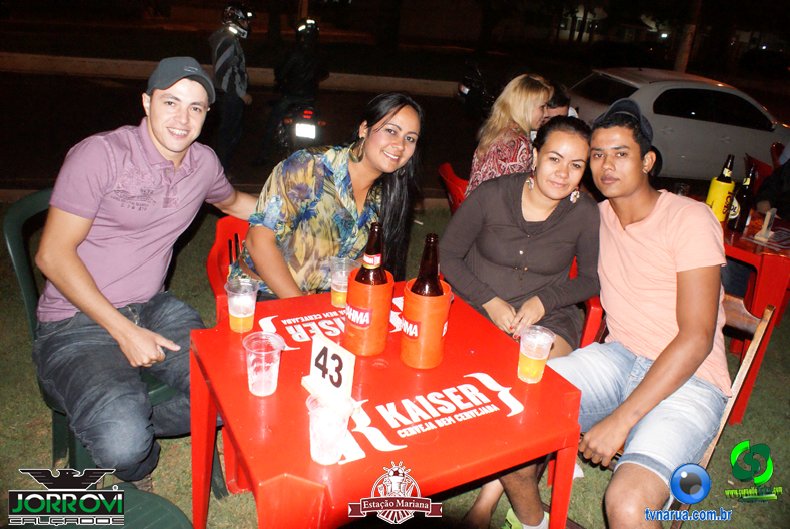 DSC01312.jpg