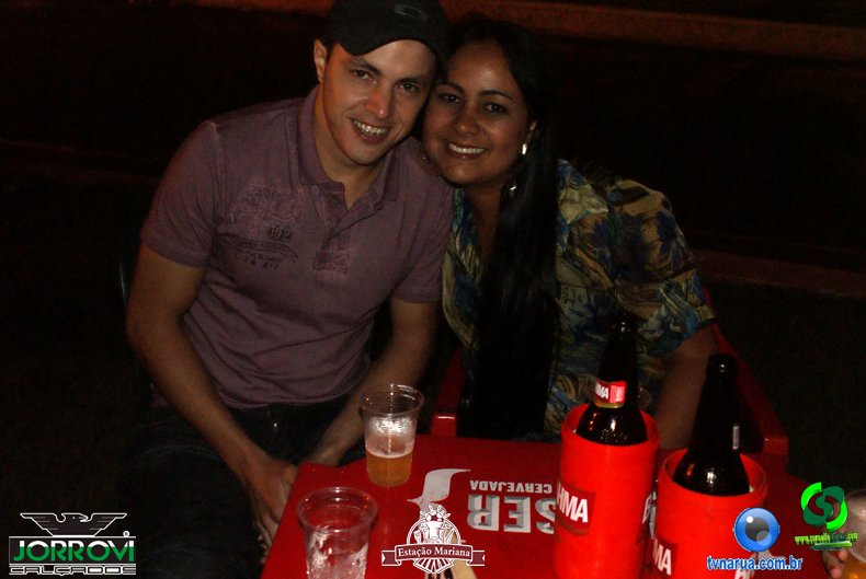 DSC01314.jpg