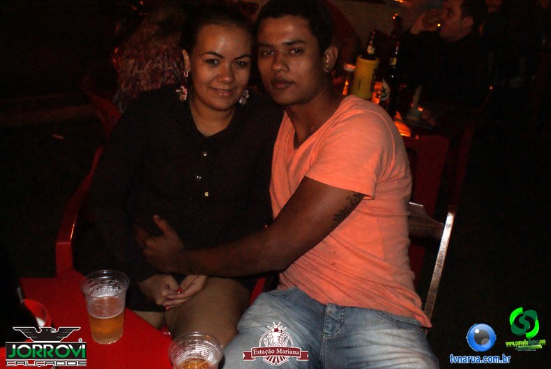 DSC01316.jpg