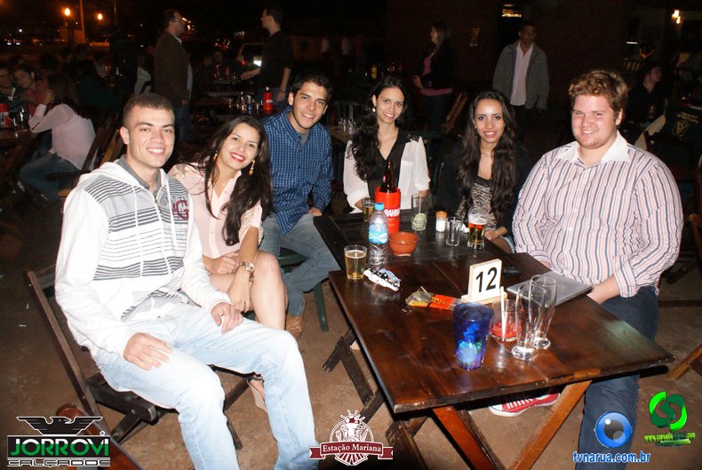 DSC01325.jpg