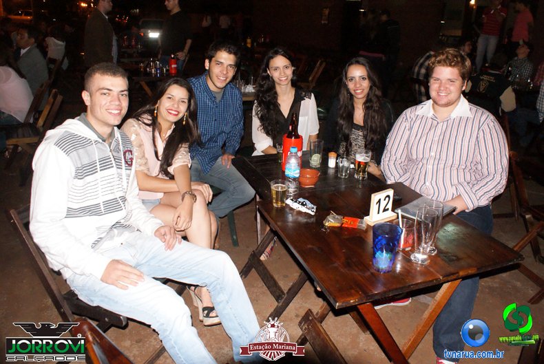 DSC01326.jpg