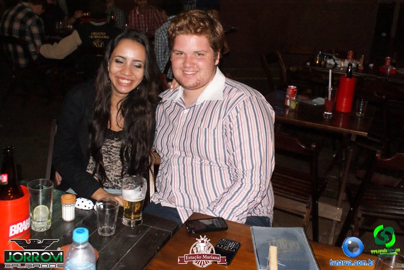 DSC01328.jpg
