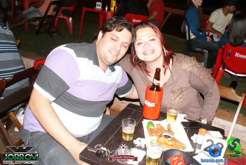 DSC01337.jpg