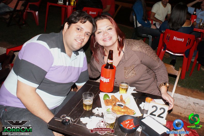 DSC01338.jpg
