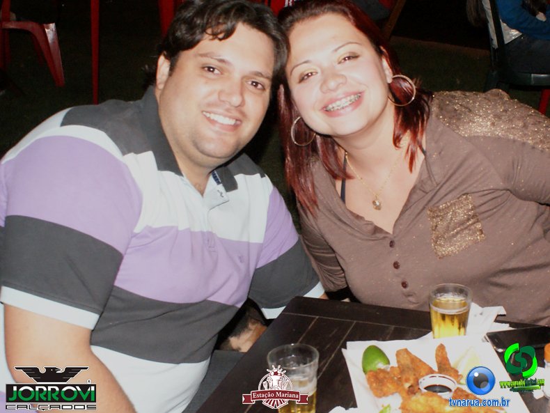 DSC01339.jpg