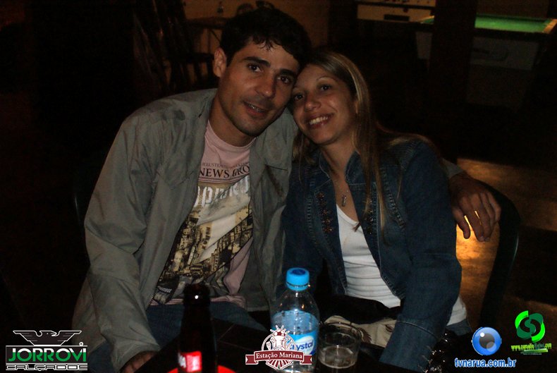 DSC01341.jpg