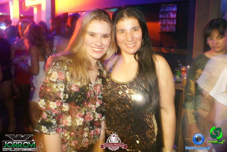 DSC01355.jpg