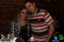 DSC01247.jpg
