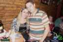 DSC01248.jpg