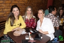 DSC01249.jpg
