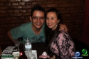 DSC01252.jpg