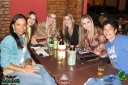 DSC01253.jpg
