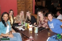 DSC01254.jpg