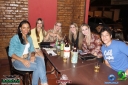 DSC01255.jpg