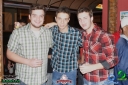DSC01256.jpg