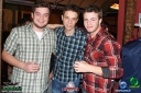 DSC01257.jpg