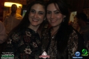 DSC01258.jpg