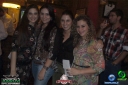 DSC01259.jpg