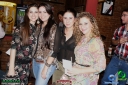 DSC01260.jpg