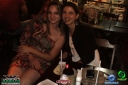 DSC01262.jpg