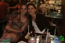 DSC01263.jpg