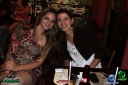 DSC01264.jpg