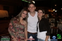DSC01265.jpg