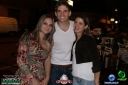 DSC01266.jpg