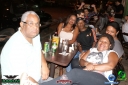 DSC01269.jpg