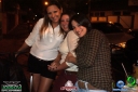 DSC01271.jpg
