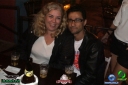 DSC01272.jpg