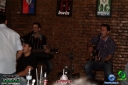 Filename=DSC01273.jpg
Filesize=94KiB
Dimensions=790x529
Date added=Apr 28, 2013 DSC01273.jpg
