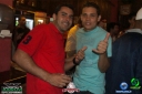 Filename=DSC01276.jpg
Filesize=82KiB
Dimensions=790x529
Date added=Apr 28, 2013 DSC01276.jpg