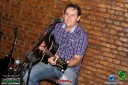 Filename=DSC01278.jpg
Filesize=136KiB
Dimensions=790x529
Date added=Apr 28, 2013 DSC01278.jpg