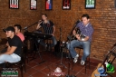 Filename=DSC01282.jpg
Filesize=125KiB
Dimensions=790x529
Date added=Apr 28, 2013 DSC01282.jpg