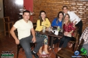 Filename=DSC01293.jpg
Filesize=124KiB
Dimensions=790x529
Date added=Apr 28, 2013 DSC01293.jpg