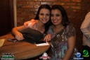 Filename=DSC01295.jpg
Filesize=96KiB
Dimensions=790x529
Date added=Apr 28, 2013 DSC01295.jpg