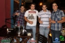 DSC01299.jpg