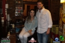 DSC01301.jpg