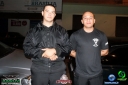 DSC01302.jpg