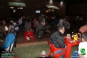 DSC01304.jpg