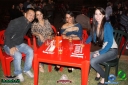 DSC01305.jpg