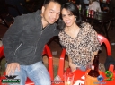DSC01306.jpg
