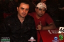 DSC01309.jpg