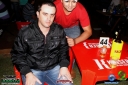 DSC01310.jpg